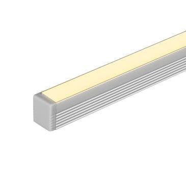 Aluminium Profile