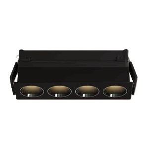 Celo Frame