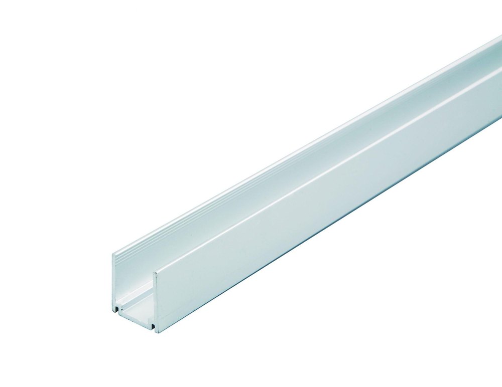 Aluminium Profile