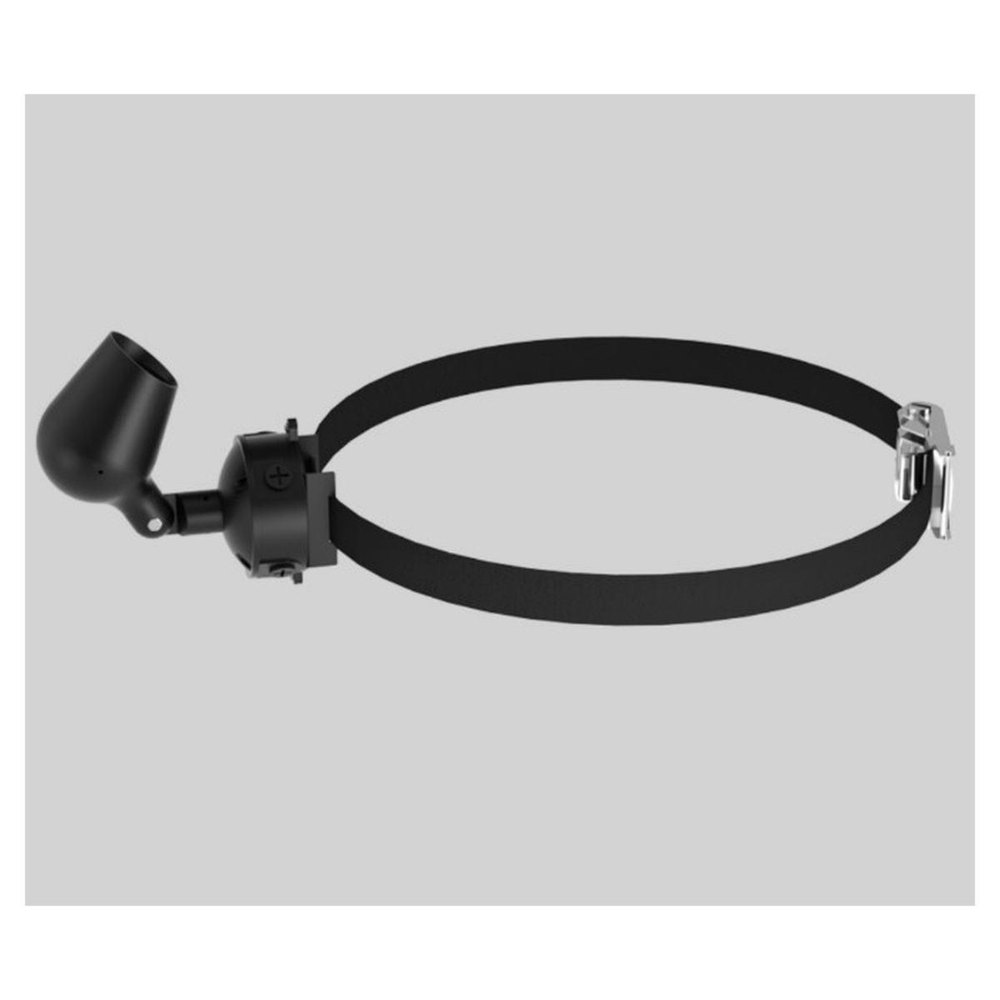 Tree Mount Belt