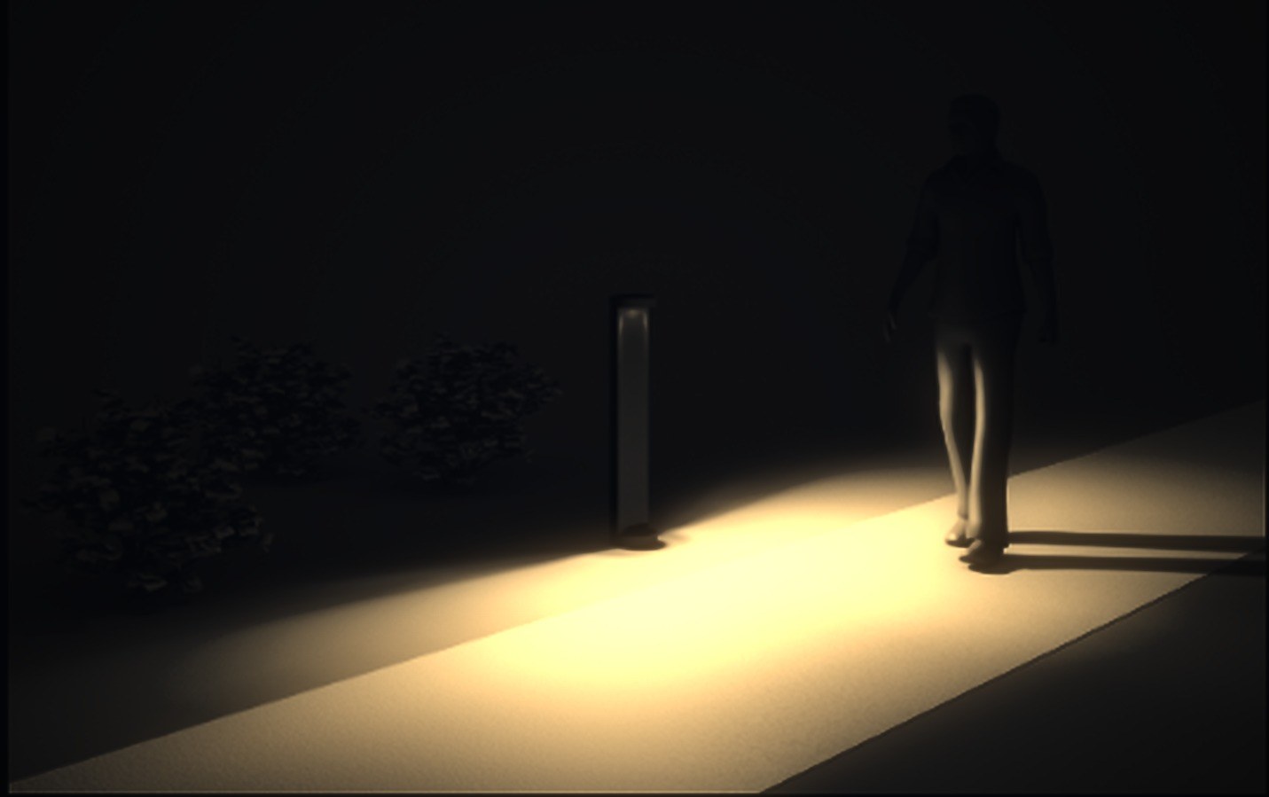 Bollards & Poles