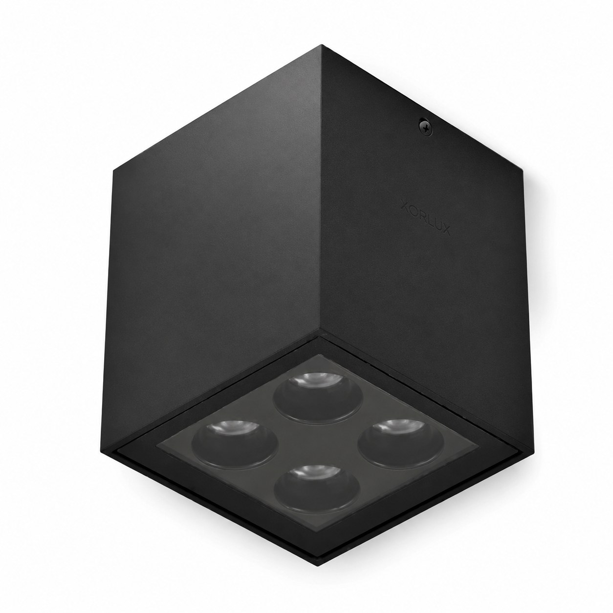 Celo Cube