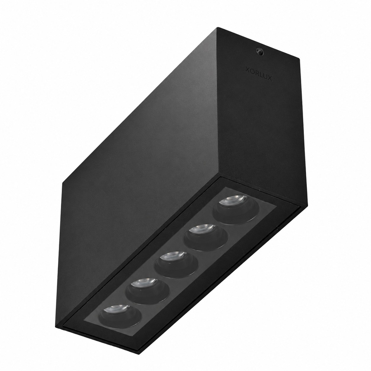 Celo Slate